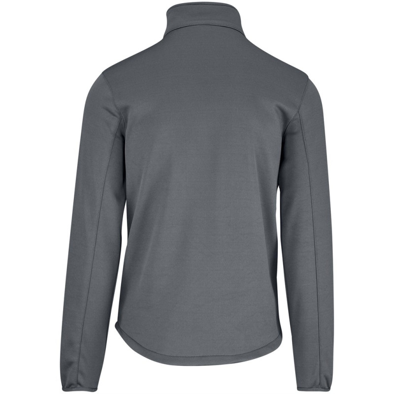 Mens Palermo Softshell Jacket