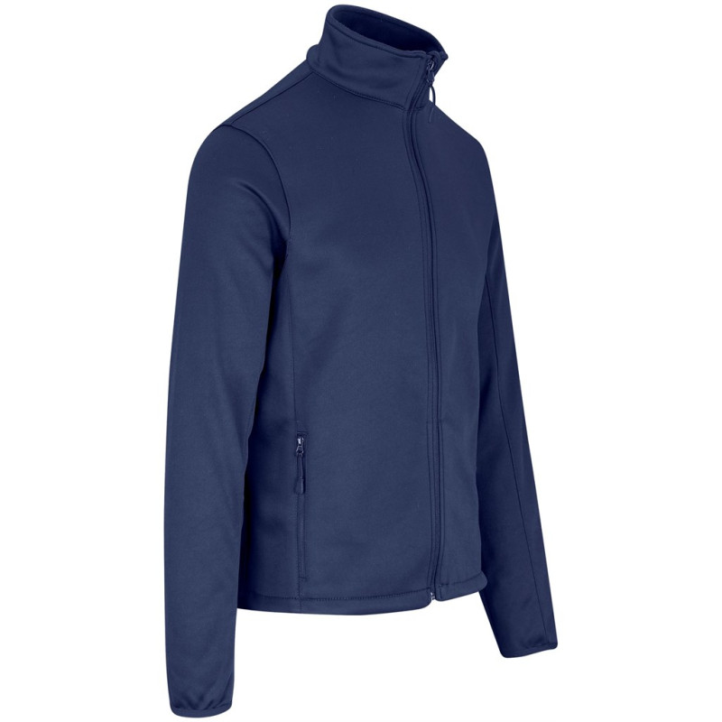 Mens Palermo Softshell Jacket