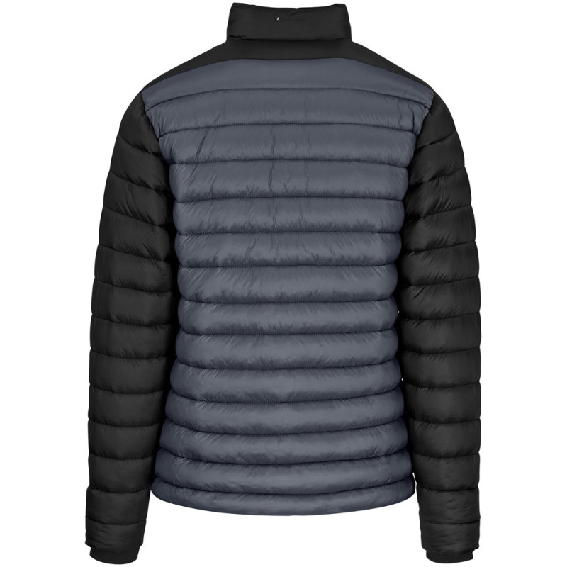 Mens Alex Varga Ascentia Jacket