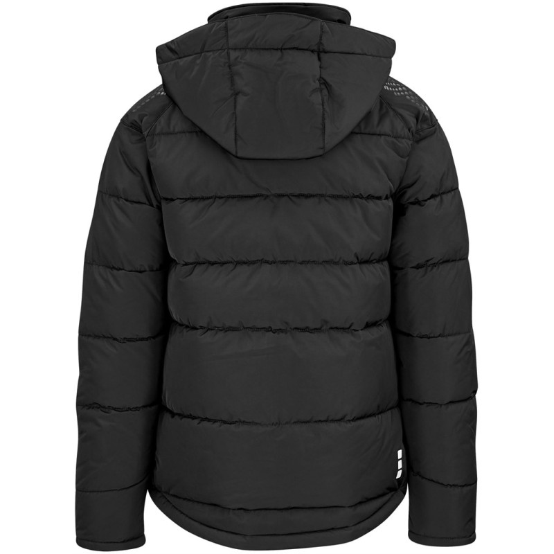 Mens Balkan Insulated Jacket