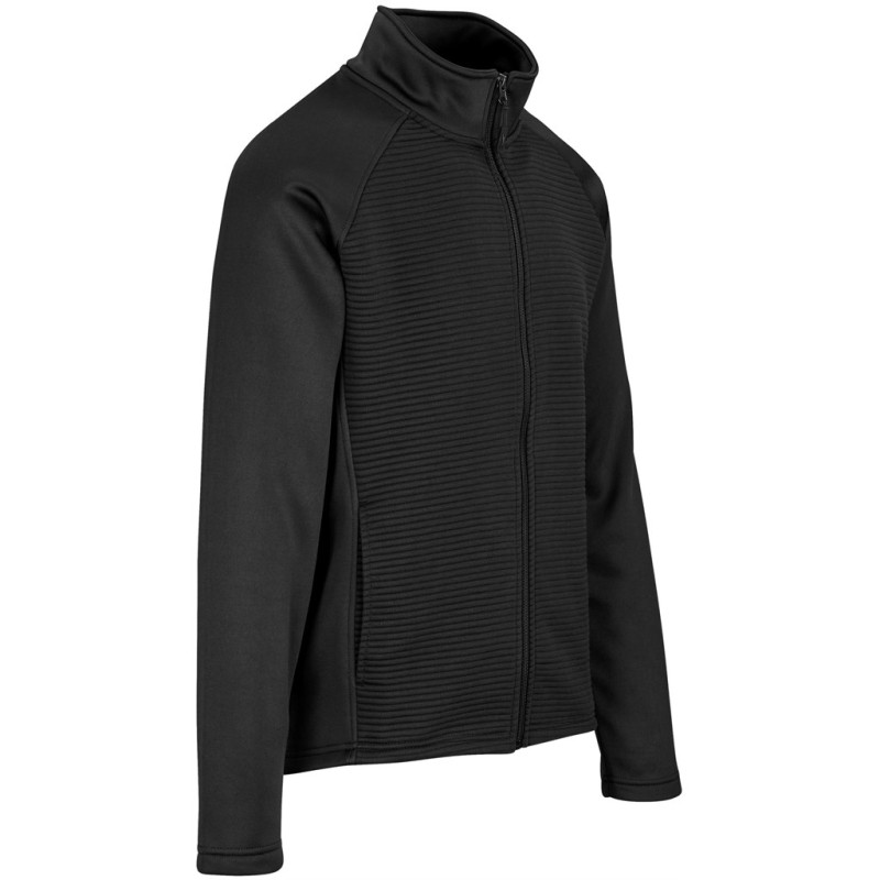 Mens Ridge Jacket