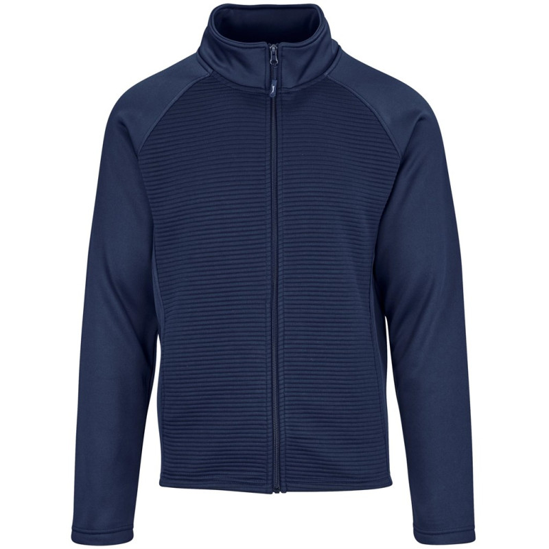 Mens Ridge Jacket