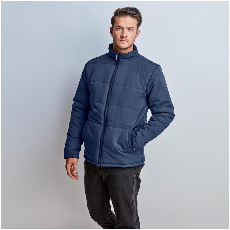 Mens Rego Jacket