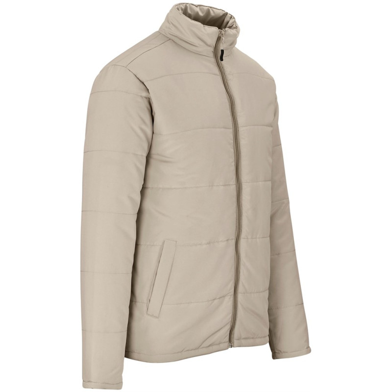 Mens Rego Jacket