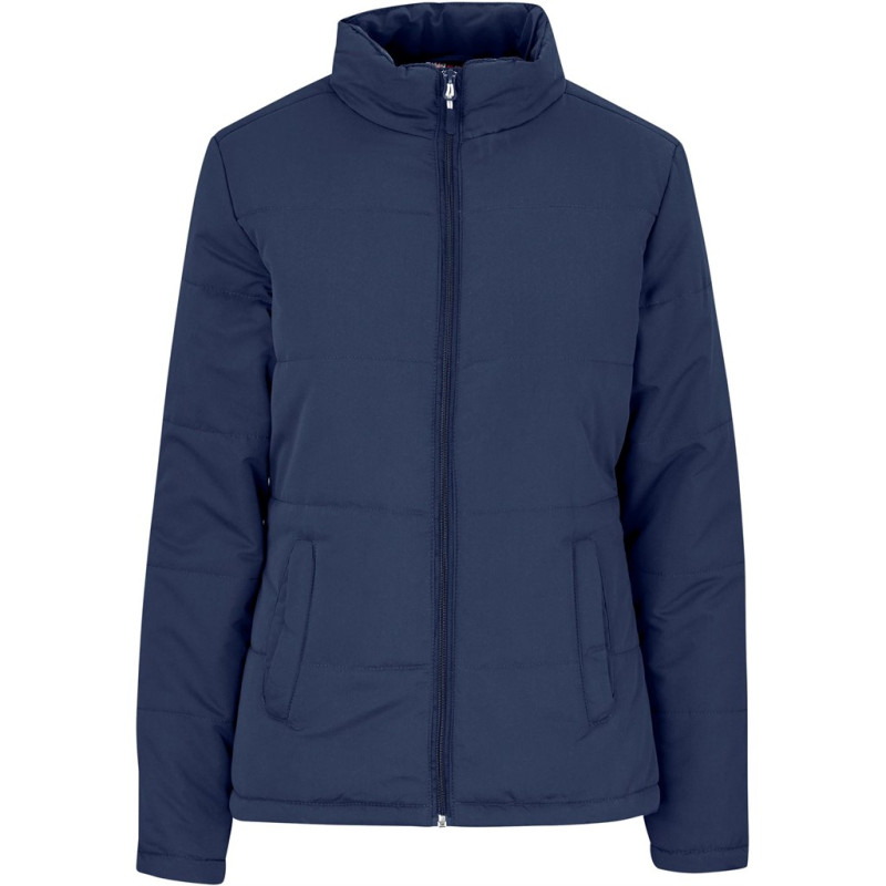 Ladies Rego Jacket