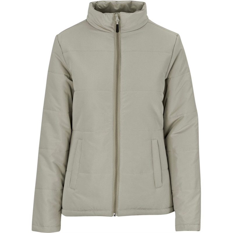 Ladies Rego Jacket