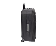 Marco Soft Case 3-Piece Luggage Set