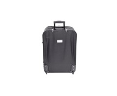 Marco Soft Case 3-Piece Luggage Set