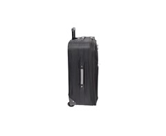 Marco Soft Case 3-Piece Luggage Set