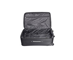 Marco Soft Case 3-Piece Luggage Set