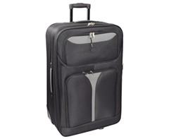 Marco Soft Case 3-Piece Luggage Set