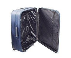 Marco Soft Case 3-Piece Luggage Set