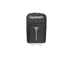 Marco Soft Case 3-Piece Luggage Set