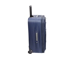 Marco Soft Case 3-Piece Luggage Set