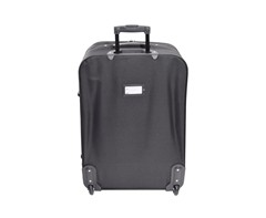 Marco Soft Case 3-Piece Luggage Set