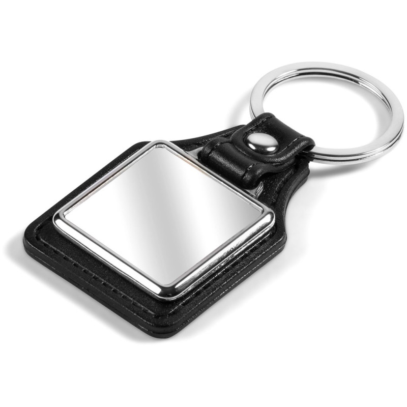All-Squared Dome Keyholder