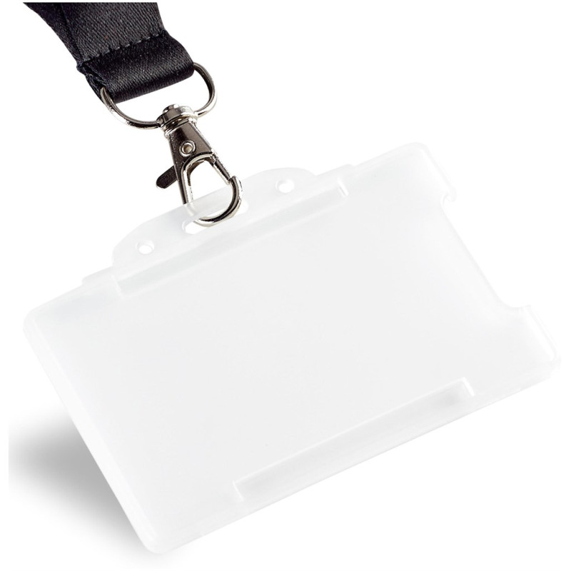 Altitude Eastwing Card Holder