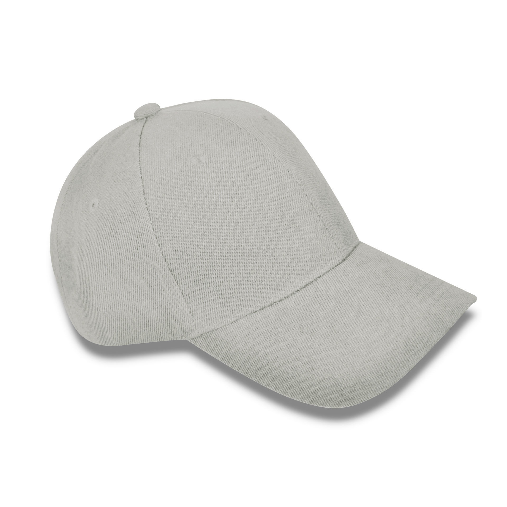 Heavy Duty Cap