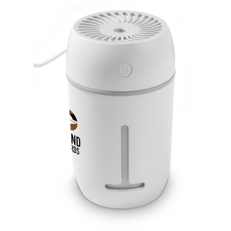 Airosphere USB Humidifier