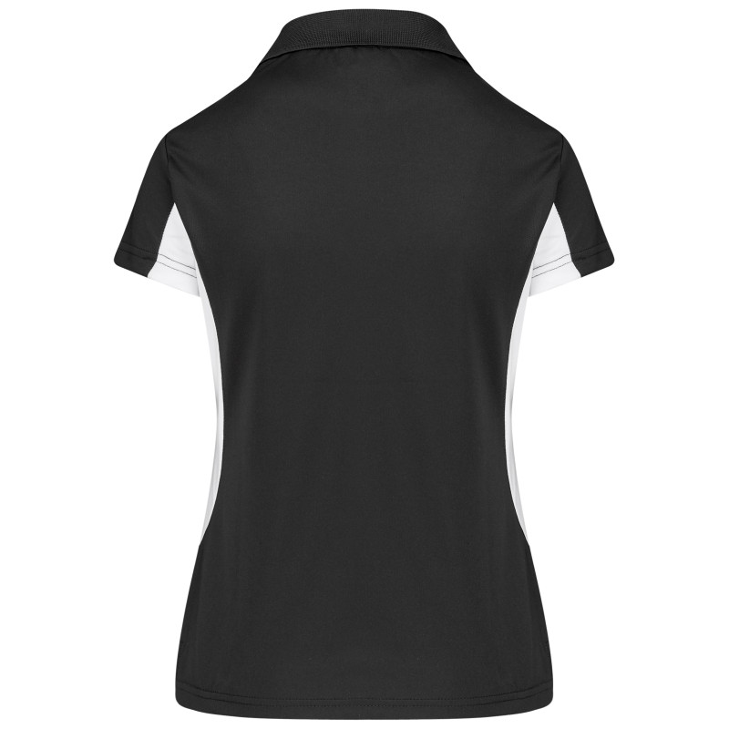 Ladies Championship Golf Shirt