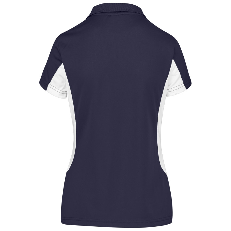 Ladies Championship Golf Shirt