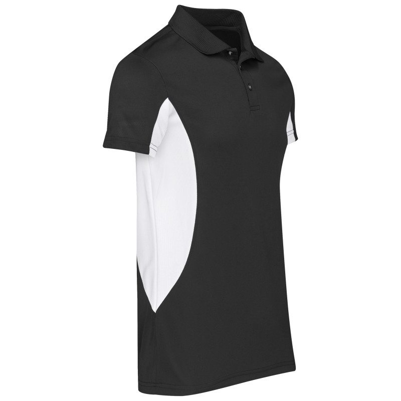 Mens Championship Golf Shirt