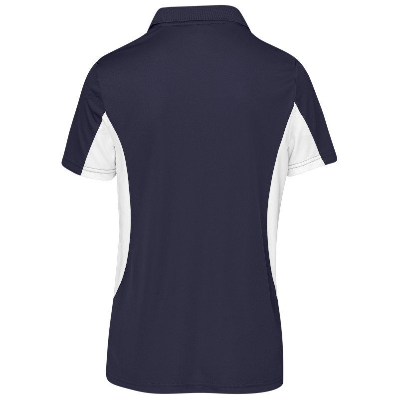 Mens Championship Golf Shirt