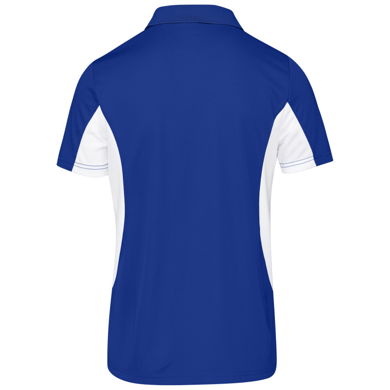 Mens Championship Golf Shirt