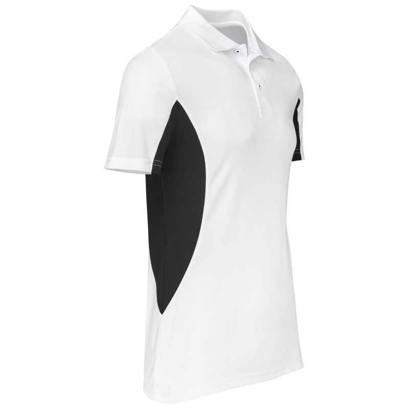 Mens Championship Golf Shirt