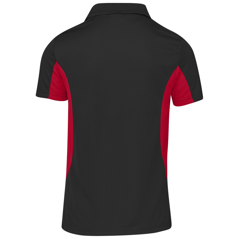 Mens Championship Golf Shirt