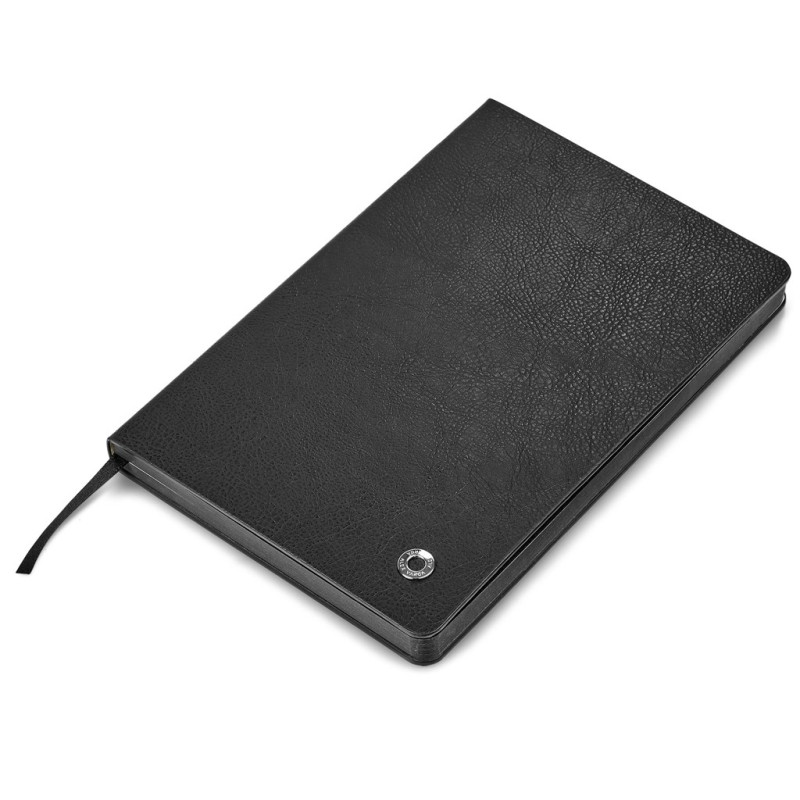 Alex Varga Corinthia A5 Hard Cover Notebook