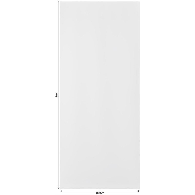 Pull-Up Banner Layflat PVC Skin (Excludes Hardware)