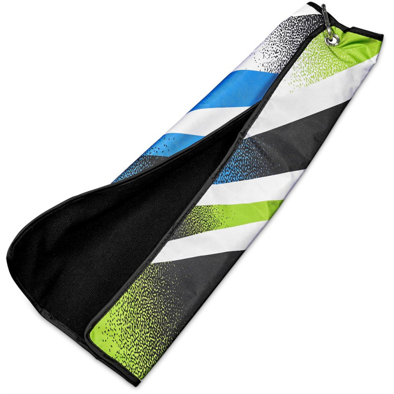 Hoppla Xander Golf Towel