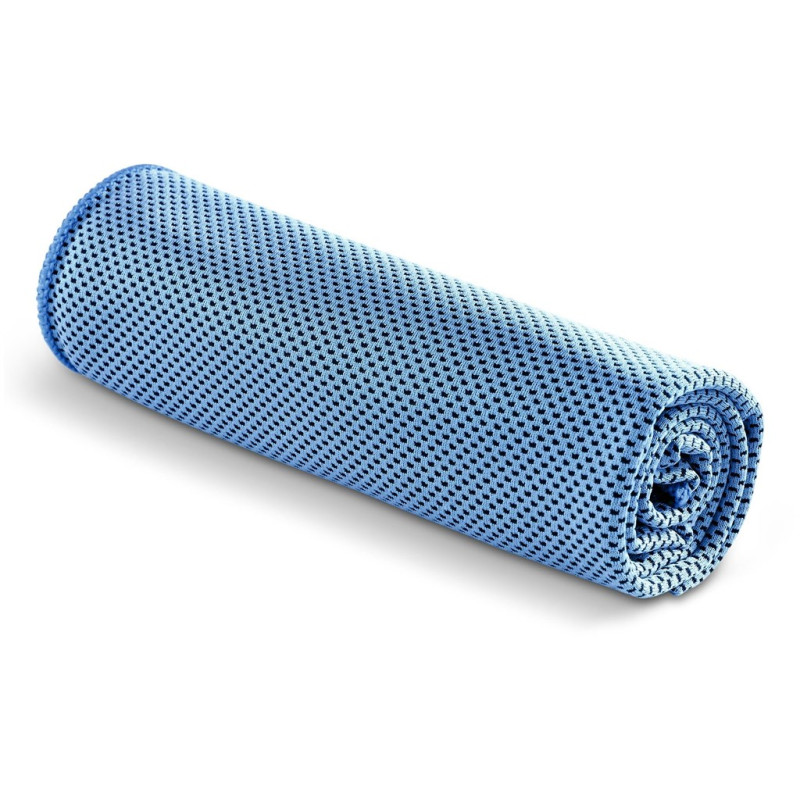 Altitude Chill Cooling Sports Towel