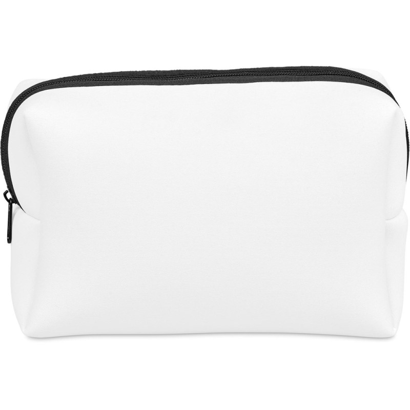 Pre-Production Hoppla Emma Neoprene Toiletry Bag