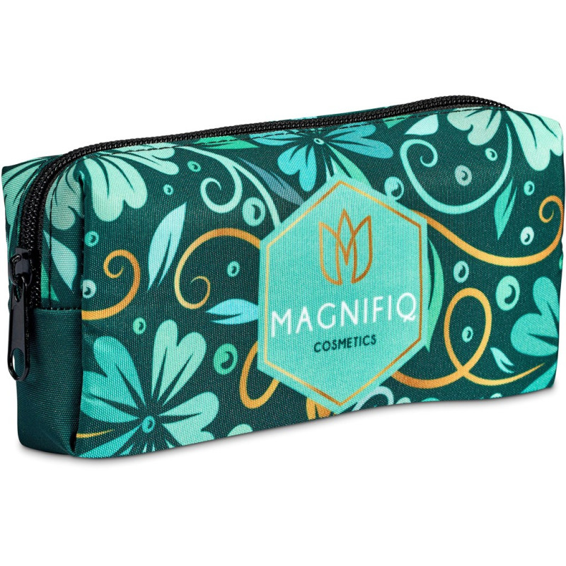 Pre-Production Sample Hoppla Mandy Makeup Bag