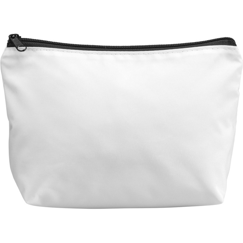 Pre-Production Sample Hoppla Kosi Midi Toiletry Bag