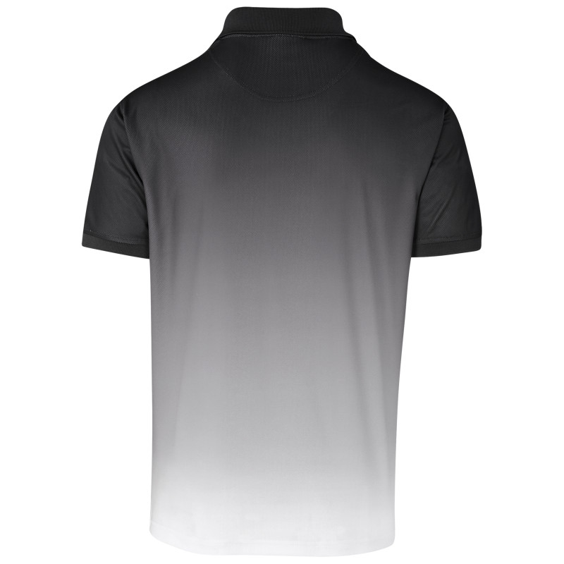 Mens Dakota Golf Shirt