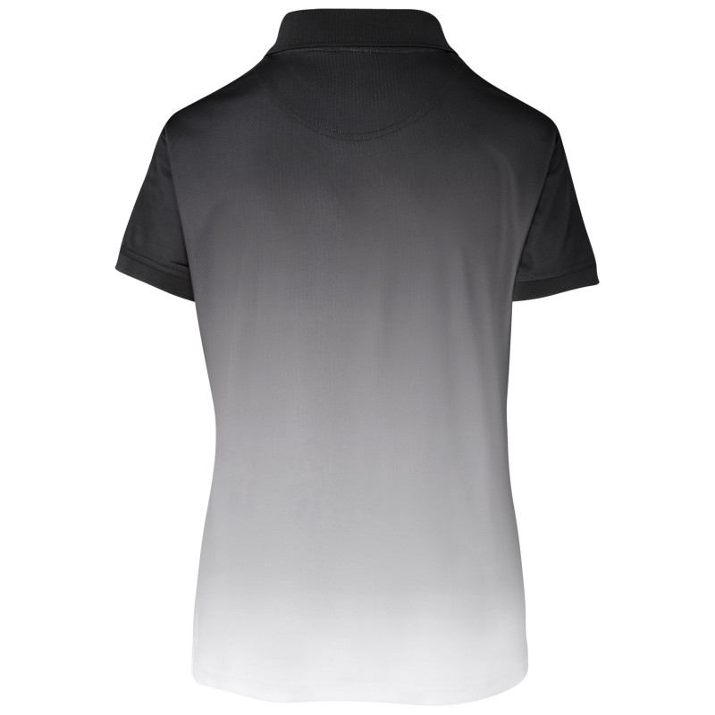 Ladies Dakota Golf Shirt