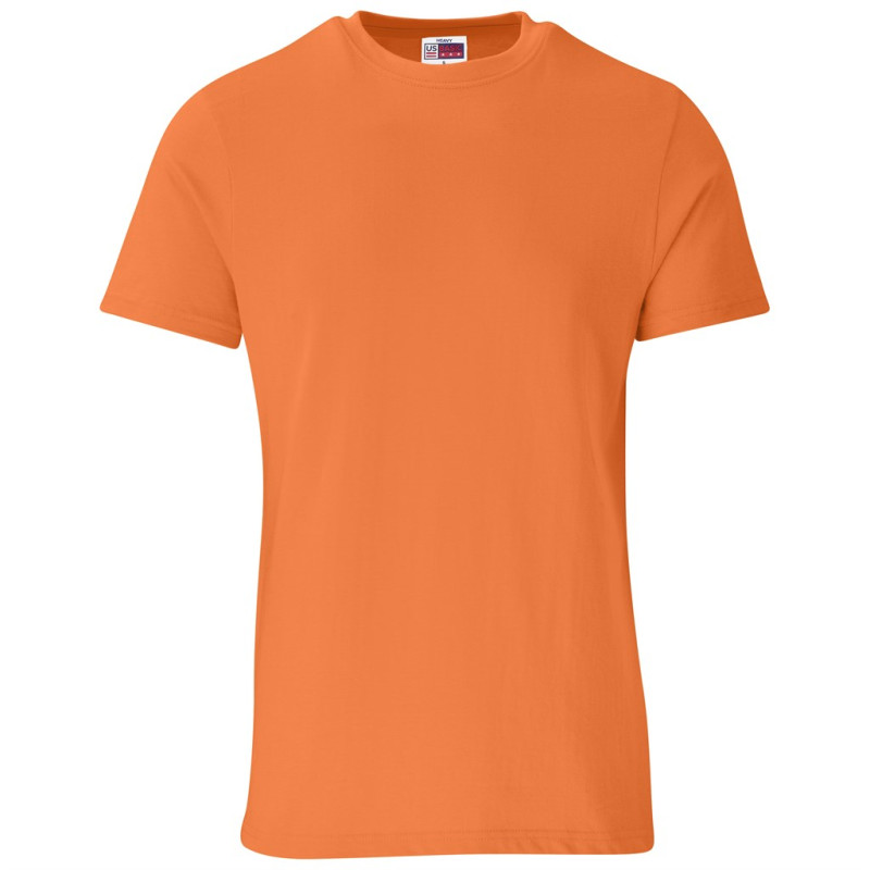 Unisex Super Club 165 T-Shirt