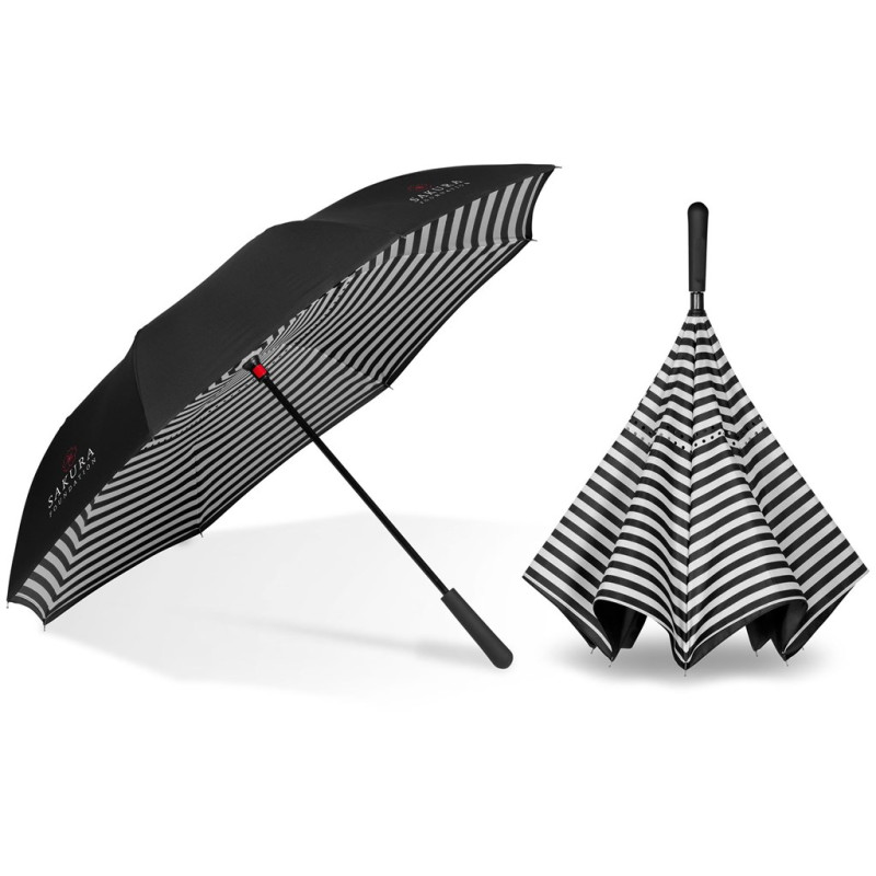 Capsize Umbrella