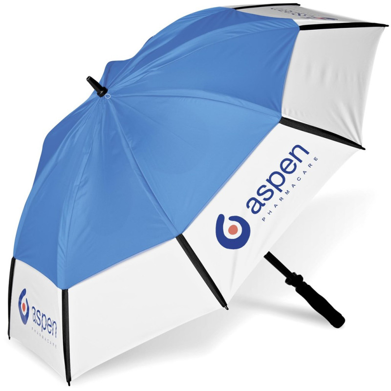 Royalty Golf Umbrella