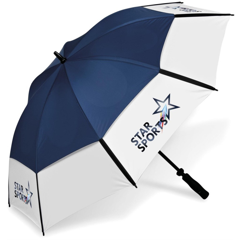 Royalty Golf Umbrella