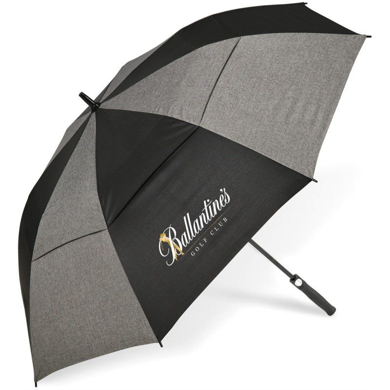 Slazenger Crandon Auto-Open Umbrella