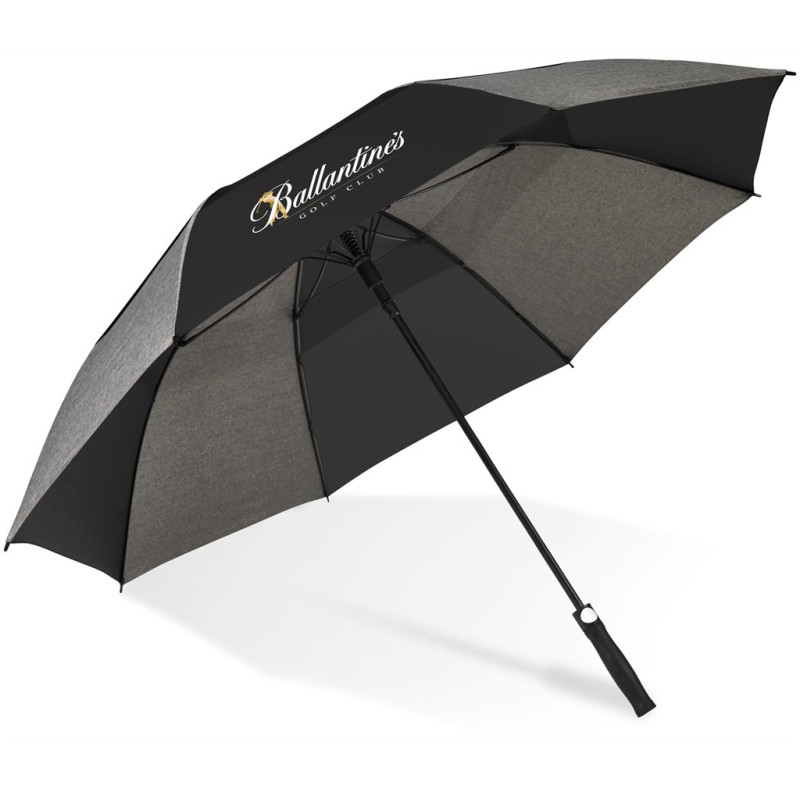 Slazenger Crandon Auto-Open Umbrella
