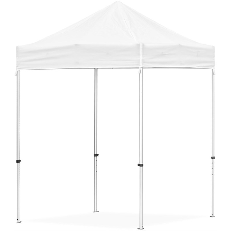 Ovation Sublimated Gazebo 2m X 2m