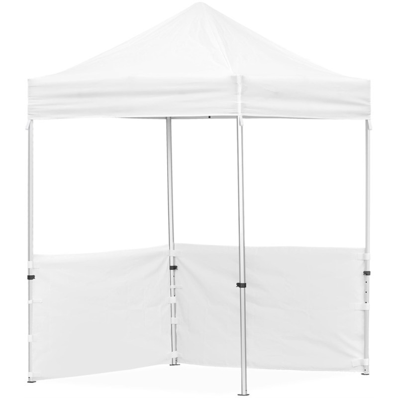 Ovation Gazebo 2 x 2m 2H-Walls