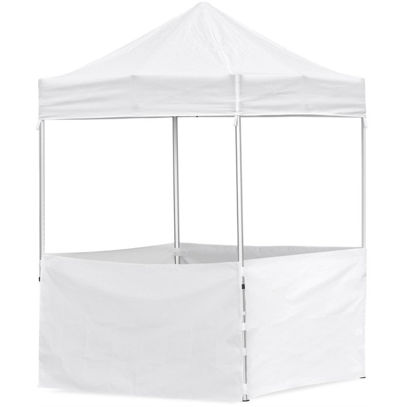 Ovation Sublimated Gazebo 2m X 2m - 4 Half-Wall Skins