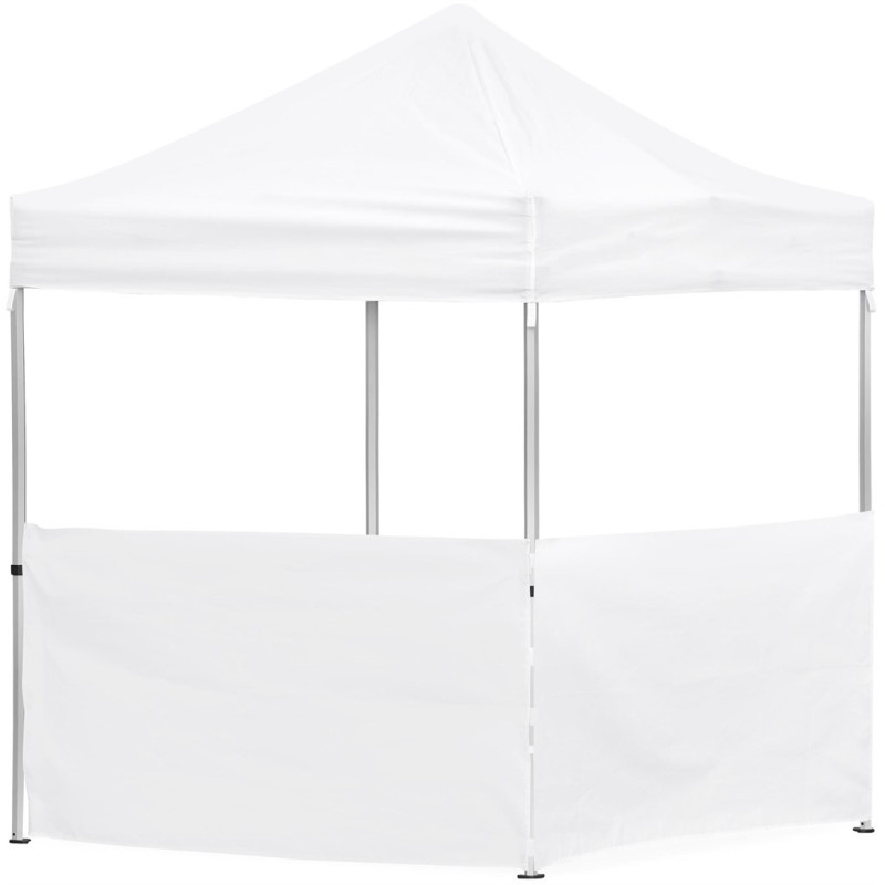 Ovation Gazebo 2m x 2m Petite 2 H-Walls