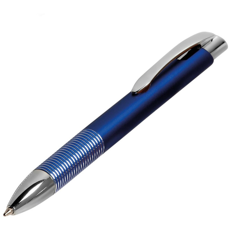 Magnum Ball Pen